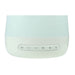 Polar Night White Noise Machine