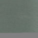 Polar Night Cotton Duvet Cover, 100x150cm