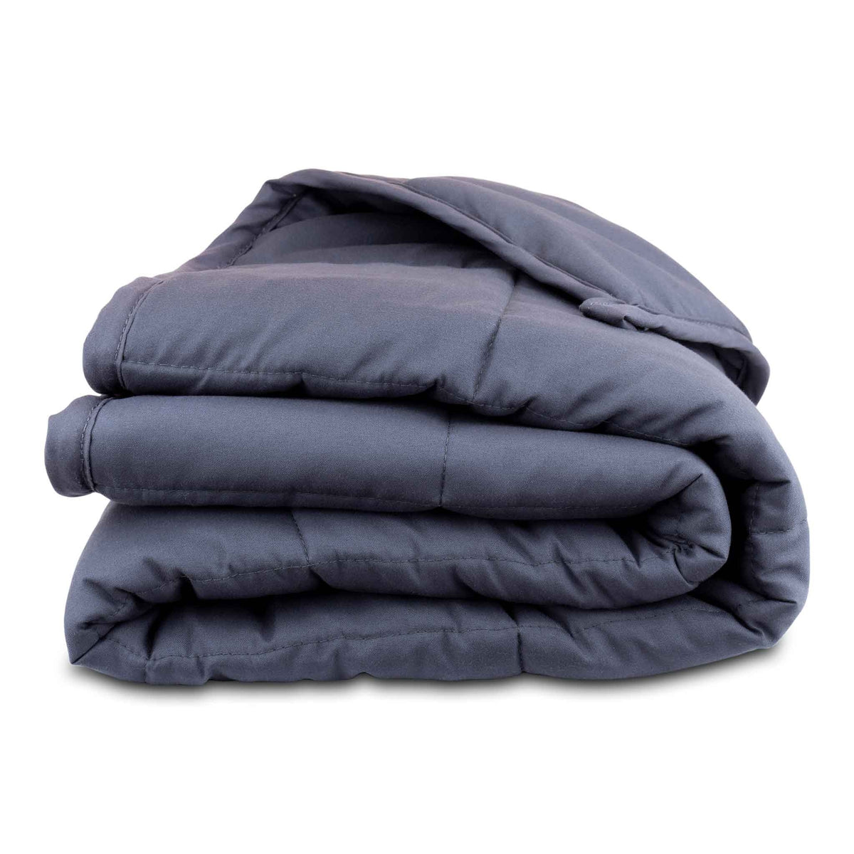 
              Polar Night Weighted Blanket 5-13kg, 150x200cm