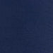 Polar Night Cotton Duvet Cover, 100x150cm