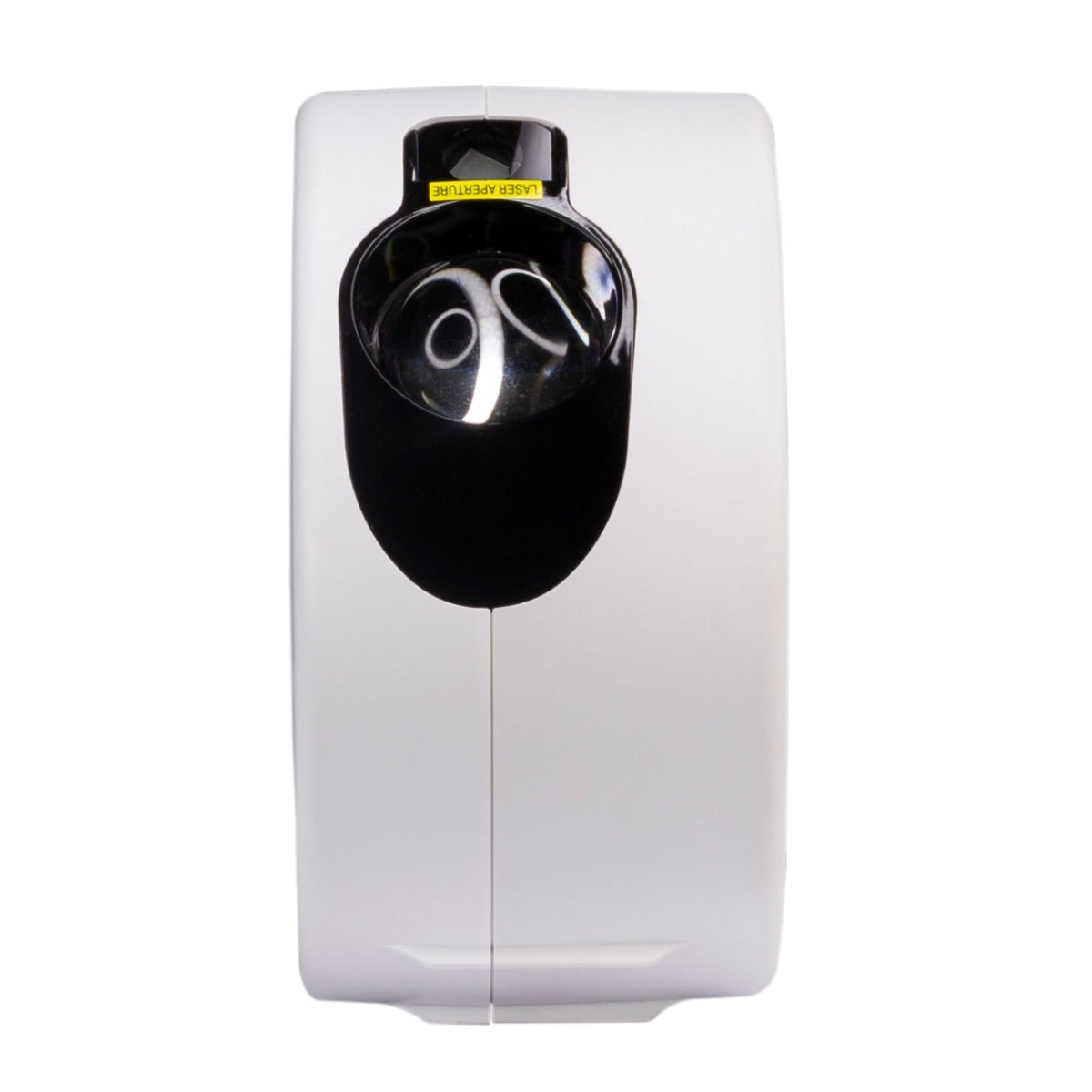 
              Polar Night Star Projector Deluxe
