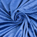 Polar Night Duvet cover Comfort
