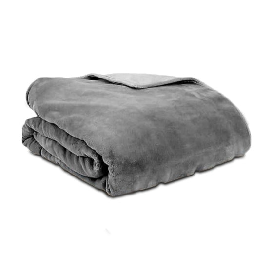 
              Polar Night Duvet cover Comfort