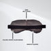 Polar Night Weighted eye mask