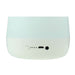 Polar Night White Noise Machine