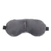 Polar Night Weighted eye mask