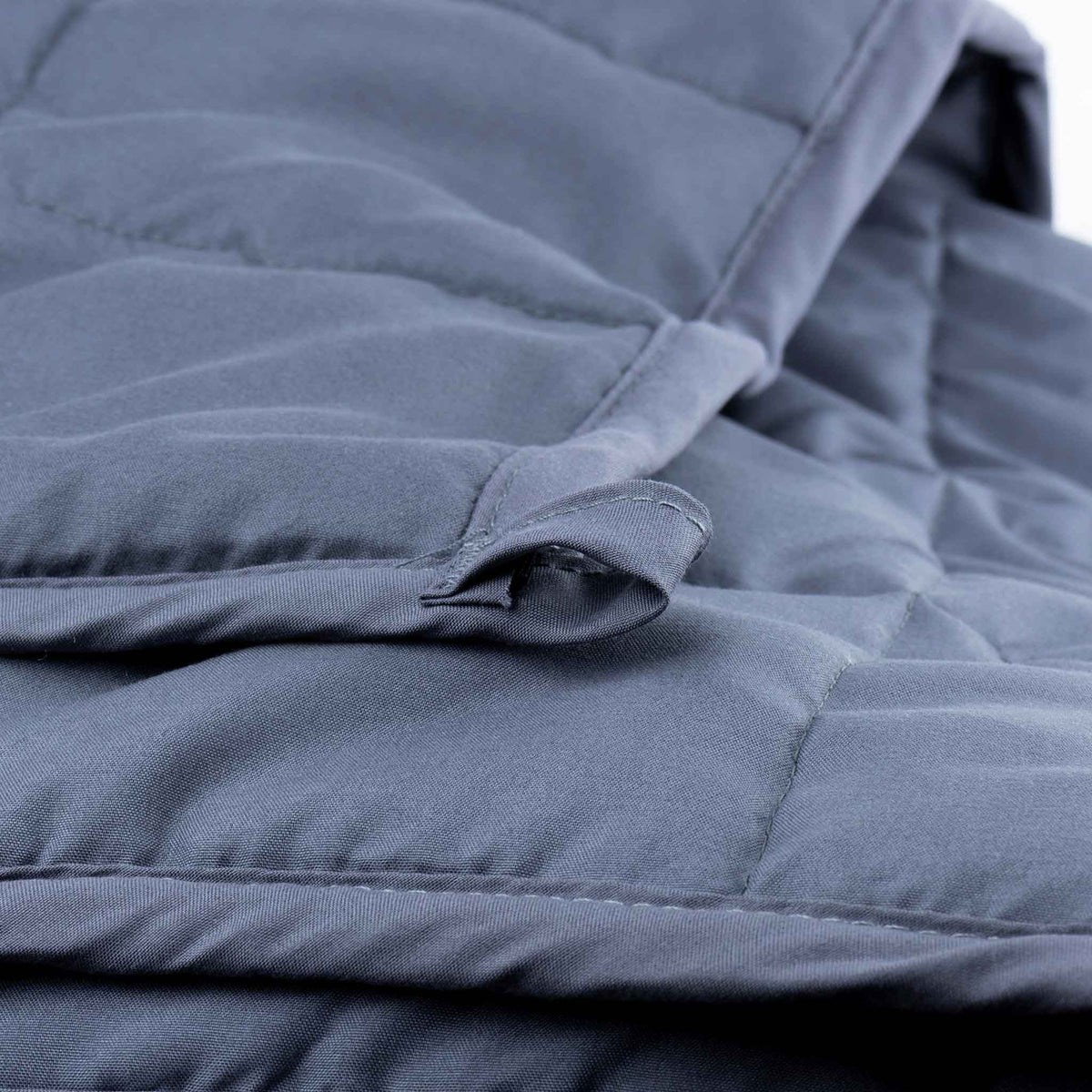 
              Polar Night Weighted Blanket 5-13kg, 135x200cm