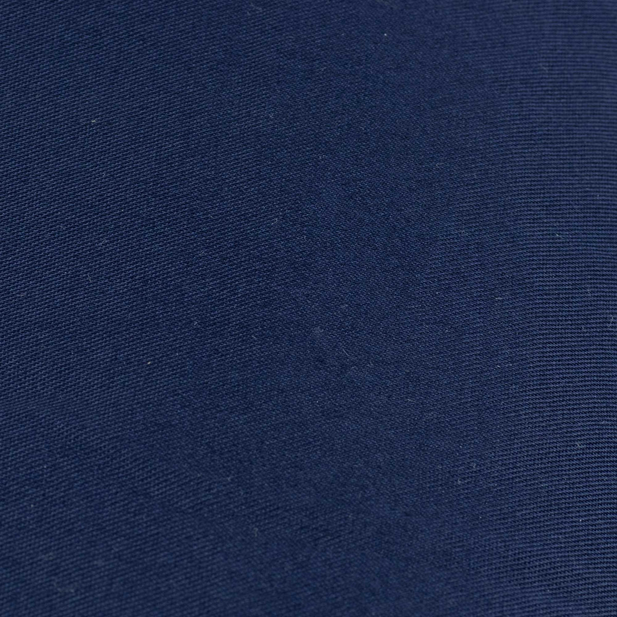 
              Polar Night Cotton duvet cover, 150x200cm