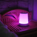 Polar Night White Noise Machine, Smart
