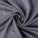 Polar Night Duvet cover Bamboo