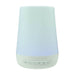 Polar Night White Noise Machine