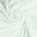 Polar Night Duvet cover Comfort