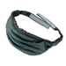 Polar Night Weighted eye mask