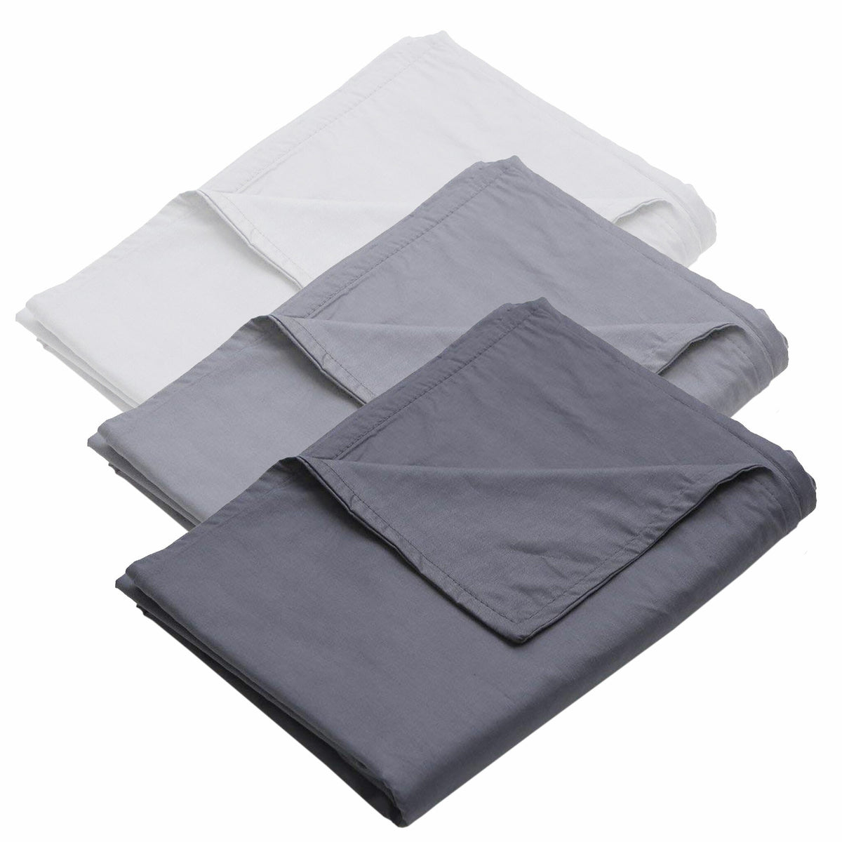 
              Polar Night Duvet Cover 150x200cm Special Bundle
